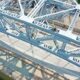 Detroit-Superior Bridge Inspection