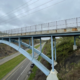 Strinteg Selected for ODOT District 11 Bridge Inspections