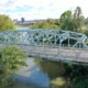 Strinteg Selected for ODOT District 9 Truss Inspection Contract