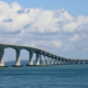 Strinteg Selected for NCDOT LSC